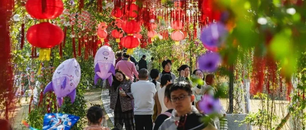 大橫琴集團(tuán)沖刺“開門紅” 力促“全年紅”！