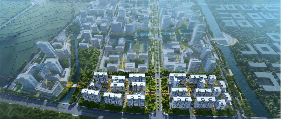 乘春風(fēng)破萬(wàn)浪|珠海建工集團(tuán)項(xiàng)目建設(shè)奏響 “奮進(jìn)曲”，跑出“加速度”~