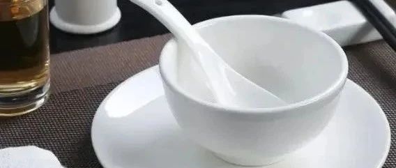 “舌尖上的腐敗”六種表現(xiàn)形式